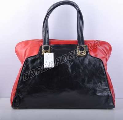 Discount Luxury Handbags Fendi 2499heihonyo_1366 Wholesale