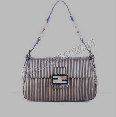 Discount Luxury Handbags Fendi 2516heitw_1367 Wholesale