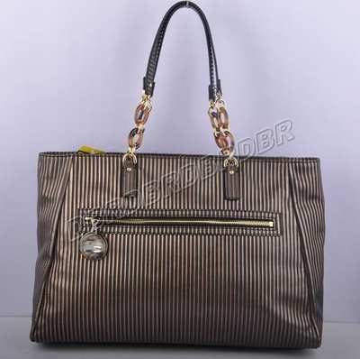 Fendi Handbag-2517heitw_1372