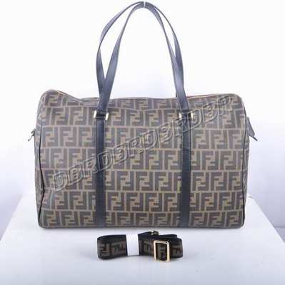 Discount Luxury Handbags Fendi 2531AFfs_1381 Wholesale