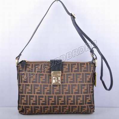 Discount Luxury Handbags Fendi 2532Fhei_1385 Wholesale