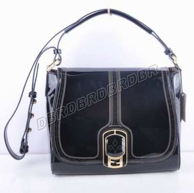 Discount Luxury Handbags Fendi 2535heig_1387 Wholesale