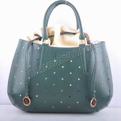 Discount Luxury Handbags Fendi 2536jlvdk_1399 Wholesale