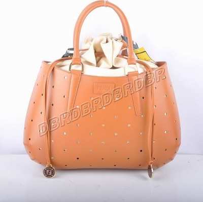 Fendi Handbag-2536xindk_1403