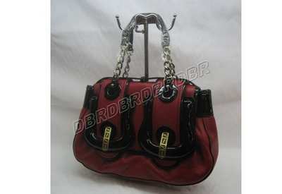 Discount Luxury Handbags Fendi Fendi Handbag-2511hon_1414 Wholesale