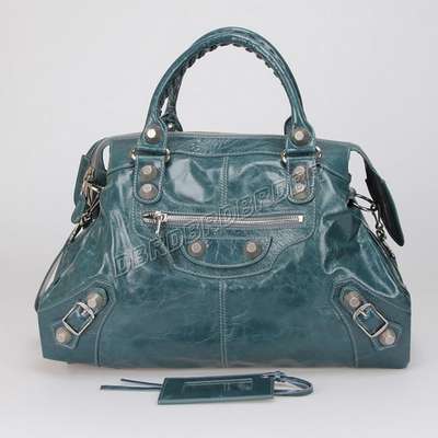 Discount Luxury Handbags Balenciaga 115469Bblan_536 Wholesale