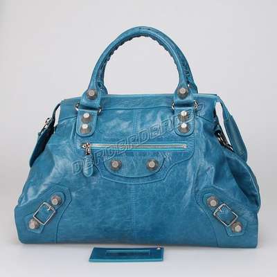 Balenciaga Handbag-115469Btlanyo_540