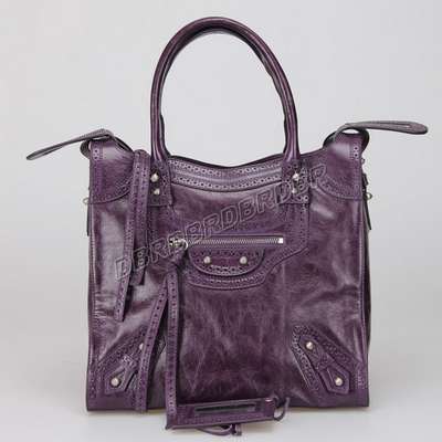 Balenciaga Handbag-235223Szilan_544