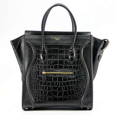 Discount Luxury Handbags Celine 108909heie_239 Wholesale