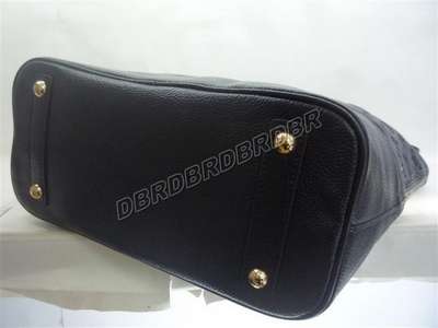 discount louis vuitton handbags monogram empreinte m93238 black wholesale