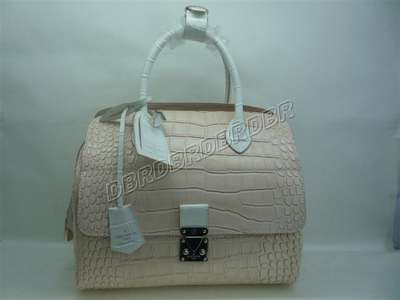 Discount Louis Vuitton Handbags Others M93484 fene Wholesale