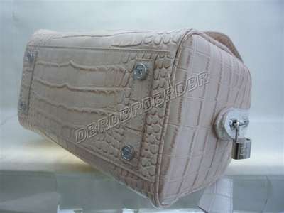 discount louis vuitton handbags others m93484 fene wholesale