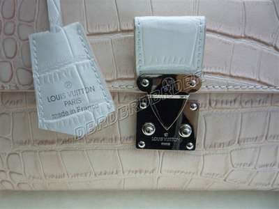 discount louis vuitton handbags others m93484 fene wholesale