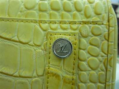 discount louis vuitton handbags others m93484 hue wholesale