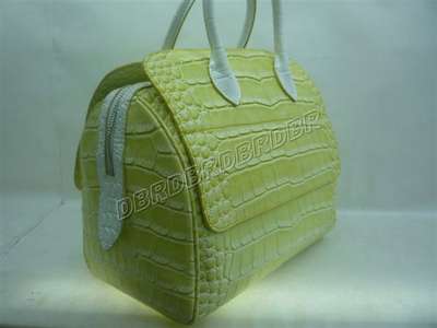 discount louis vuitton handbags others m93485 hue wholesale