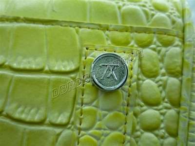 discount louis vuitton handbags others m93485 hue wholesale