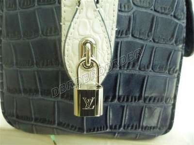 discount louis vuitton handbags others m93485 slane wholesale