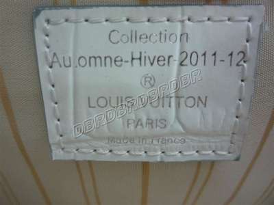 discount louis vuitton handbags others m93485 tlane wholesale