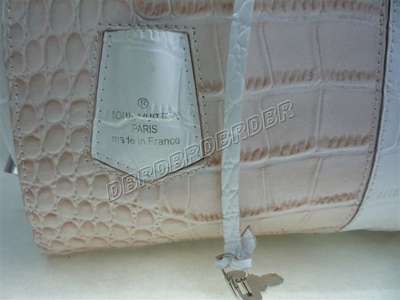 discount louis vuitton handbags others m93486 fene wholesale