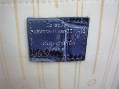 discount louis vuitton handbags others m93486 slane wholesale