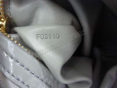 discount louis vuitton handbags others m93850 gray wholesale