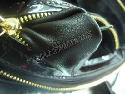 discount louis vuitton handbags others m93850 sfei wholesale