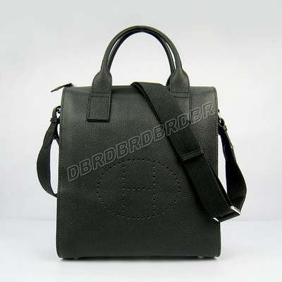 Hermes Handbag-yh8076hei_1188