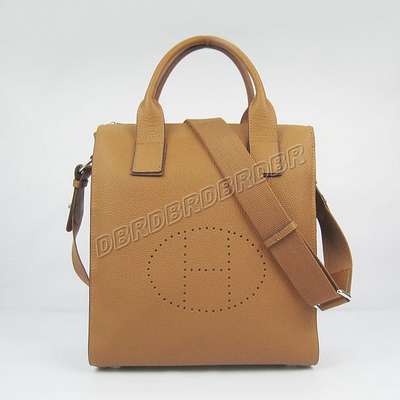 Hermes Handbag-yh8076qfei_1190