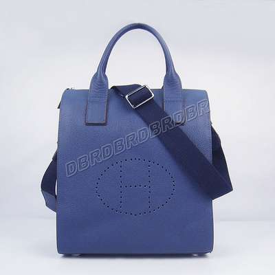 Hermes Handbag-yh8076slan_1192