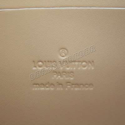 discount louis vuitton handbags monogram vernis 91547 light pink wholesale