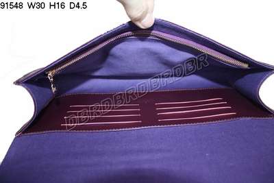 discount louis vuitton handbags monogram vernis 91548 purple wholesale