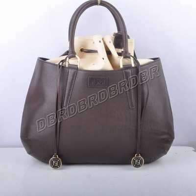 Discount Luxury Handbags Fendi 2536kfLup_1431 Wholesale