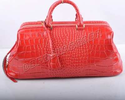 Discount Luxury Handbags Fendi 2538hone_1439 Wholesale