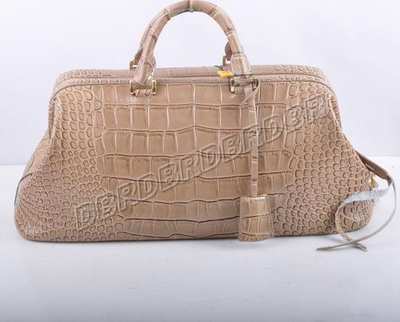 Discount Luxury Handbags Fendi 2538xine_1444 Wholesale