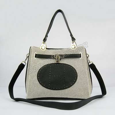 Hermes Handbag-yh60668heiJ_1195