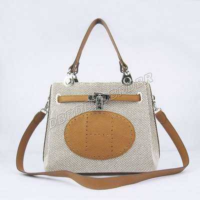 Discount Luxury Handbags Hermes yh60668qfeiY_1200 Wholesale