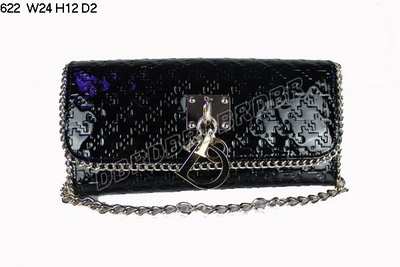 Discount Luxury Handbags Christian Dior 622hei_314 Wholesale