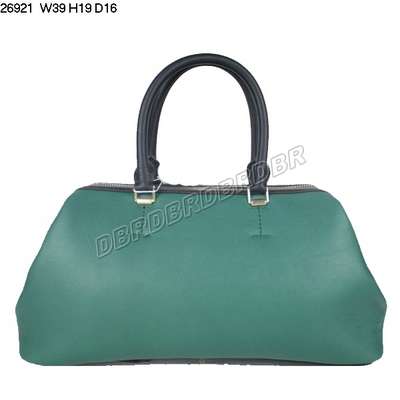 Celine Handbag-26921lvhei_247