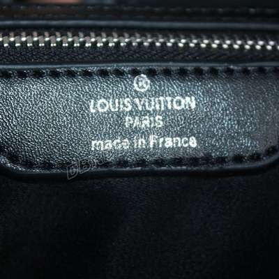 discount louis vuitton handbags antheia 93157 black wholesale