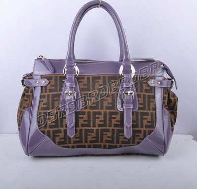 Discount Luxury Handbags Fendi 2493Fzi_1446 Wholesale