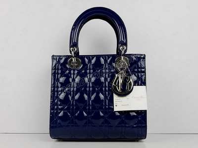 Christian Dior Handbag-5heiqY_332