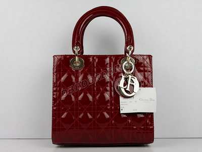 Discount Luxury Handbags Christian Dior 7honqJ_344 Wholesale