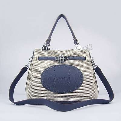 Discount Luxury Handbags Hermes yh60668slanY_1208 Wholesale