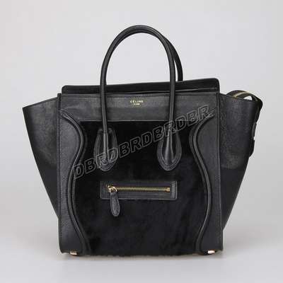 Discount Luxury Handbags Celine 108908heiyyo_253 Wholesale