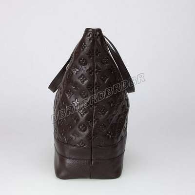 discount louis vuitton handbags monogram empreinte m93238 sfyh wholesale