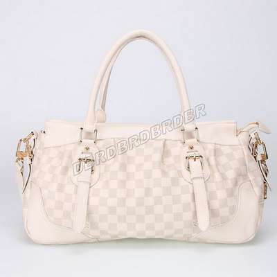 Discount Louis Vuitton Handbags Leather N96096mbaig_2373 Wholesale