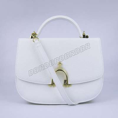 Hermes Handbag-yh8088baiJ_1218