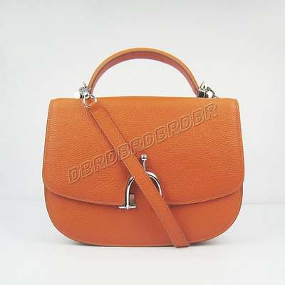 Discount Luxury Handbags Hermes yh8088chenY_1221 Wholesale