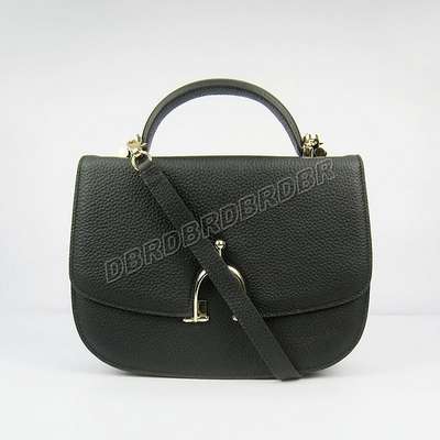 Hermes Handbag-yh8088heiJ_1222