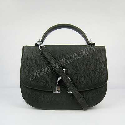 Hermes Handbag-yh8088heiY_1223